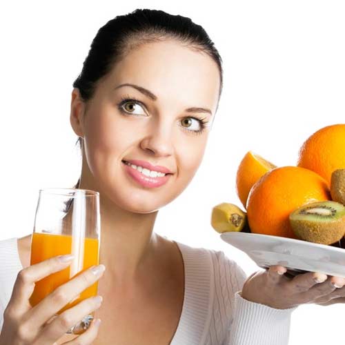 5 thực phẩm người bị bệnh tiểu đường cần tránh